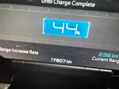 2024 همر اتش 3