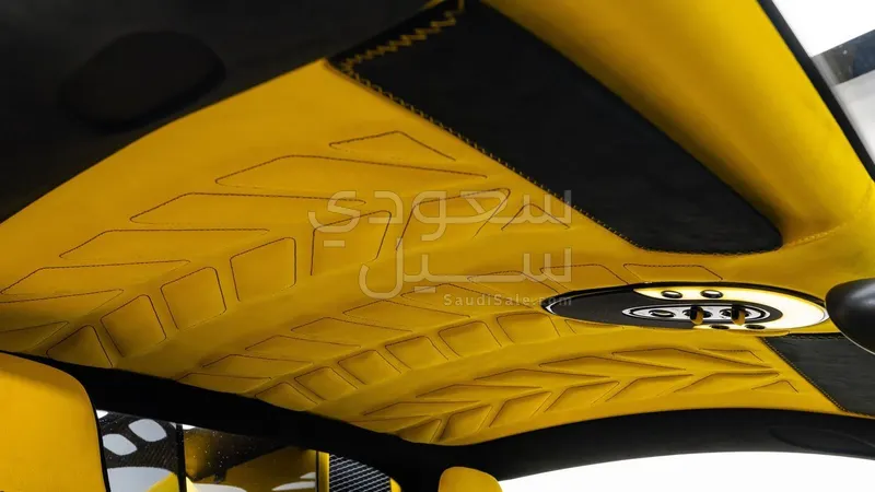 2008 Bugatti Veyron