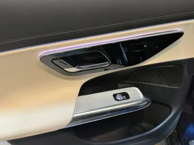 2024 Mercedes-Benz E 200
