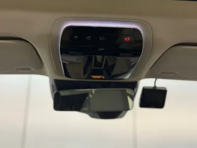 2024 Mercedes-Benz E 200