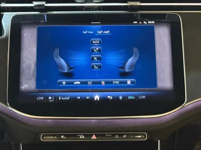 2024 Mercedes-Benz E 200