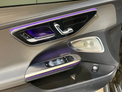 2023 Mercedes-Benz C 250