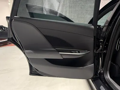 2025 Lucid Air Pure