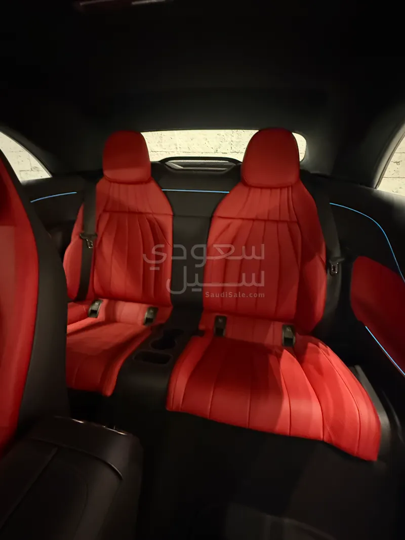 2025 Mercedes-Benz CLE 200