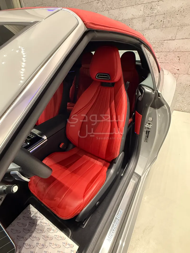 2025 Mercedes-Benz CLE 200
