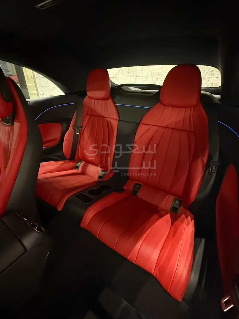 2025 Mercedes-Benz CLE 200