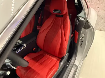 2025 Mercedes-Benz CLE 200