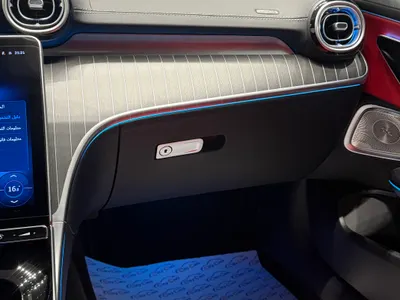 2025 Mercedes-Benz CLE 200