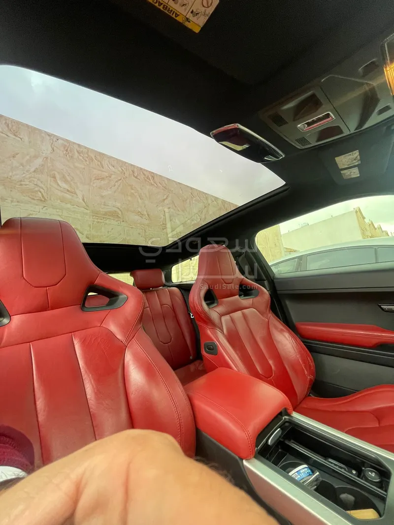 2012 Land Rover Range Rover Evoque Dynamic