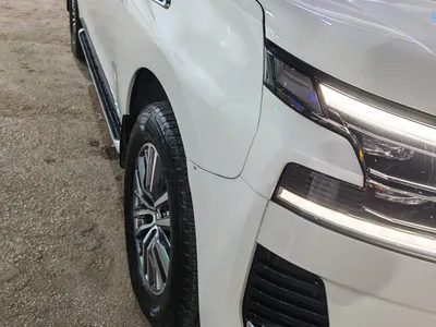2021 نيسان باترول بلاتينيوم