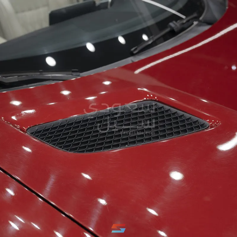 2018 Mercedes-Benz GTC