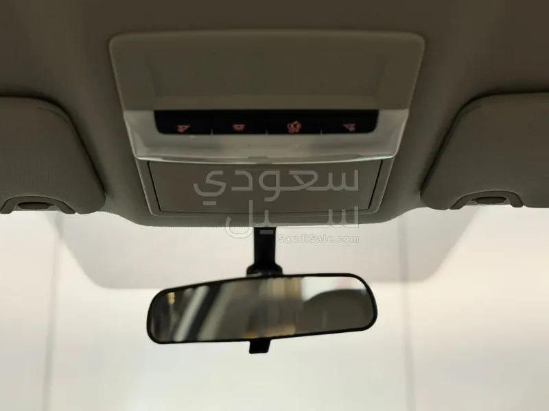 2023 نيسان التيما