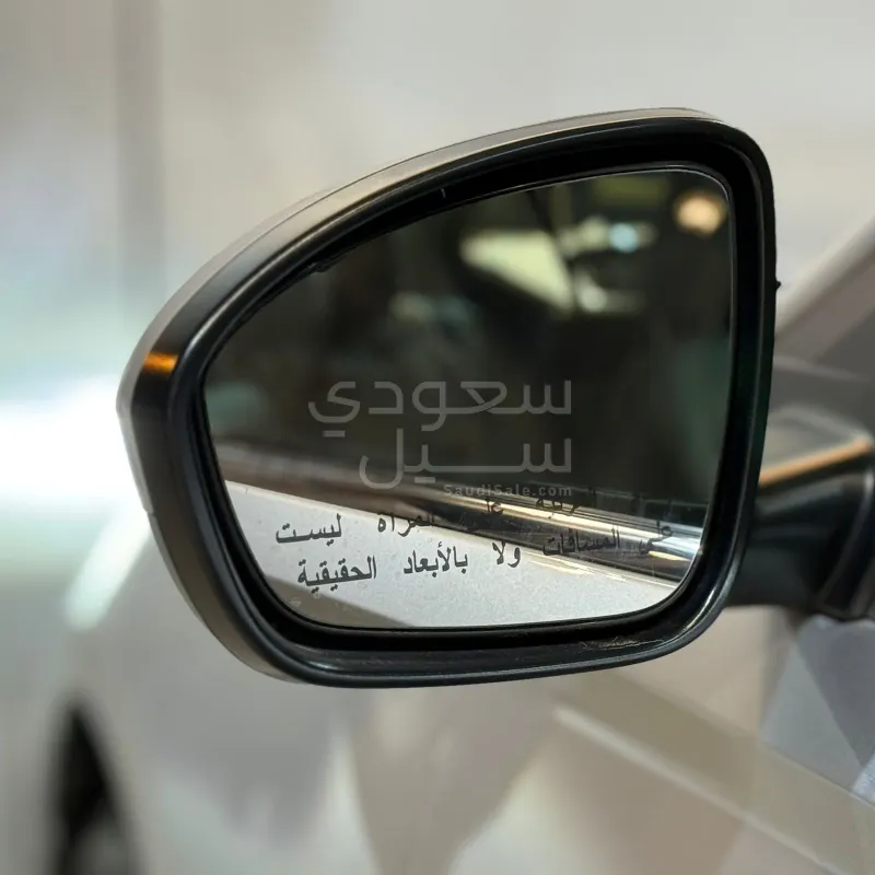 2023 نيسان التيما