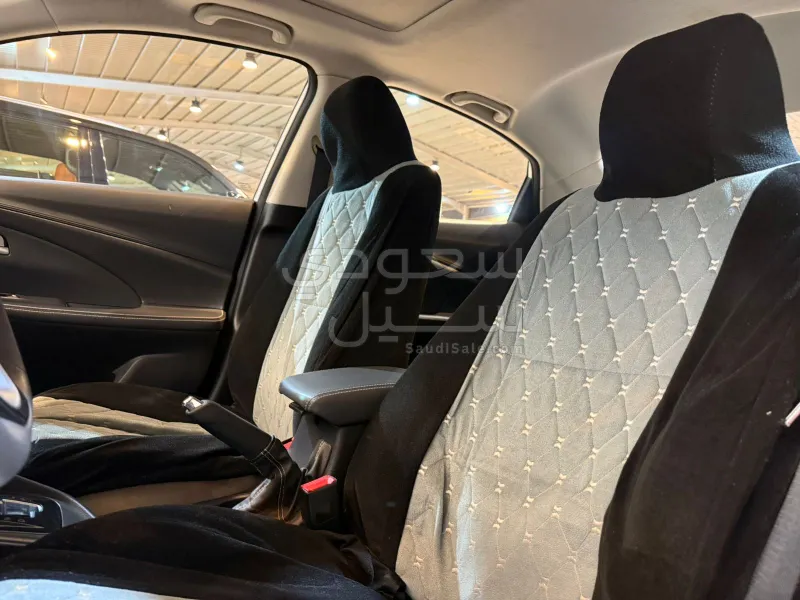 2025 شانجان السفن