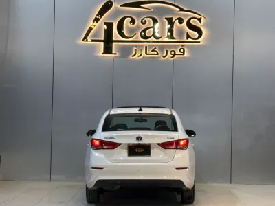 2025 شانجان السفن
