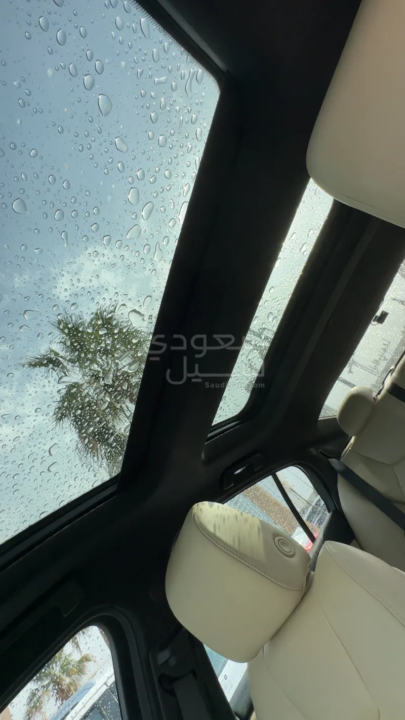 2023 كاديلاك سي تي 5