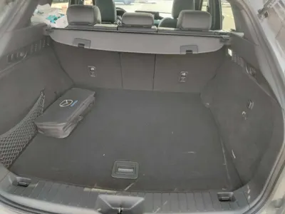 2024 Mazda CX 60