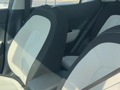 2023 هيونداي فينو