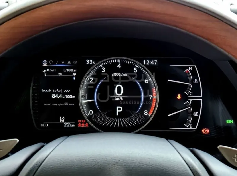 2025 Lexus ES 350 DD