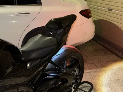 2023 Suzuki GSX R1000R
