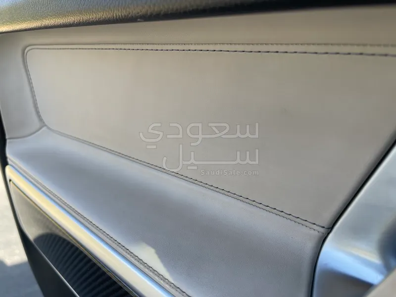 2019 مرسيدس - بنز جي 63 أي إم جي