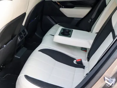 2020 Land Rover Range Rover Velar R-Dynamic s