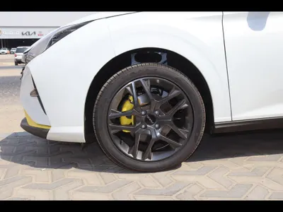 2025 Dongfeng Shine