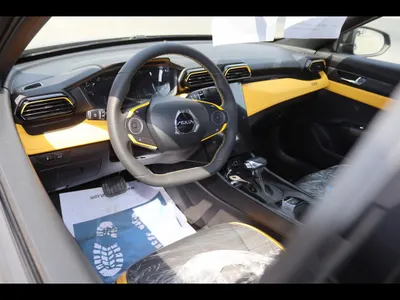 2025 Dongfeng Shine