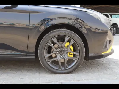 2025 Dongfeng Shine