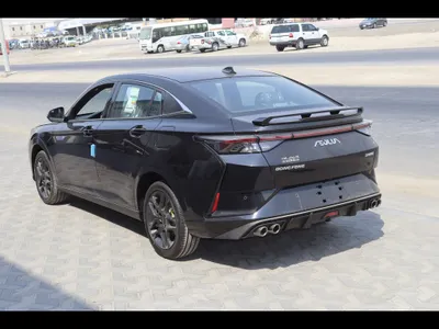 2025 Dongfeng Shine