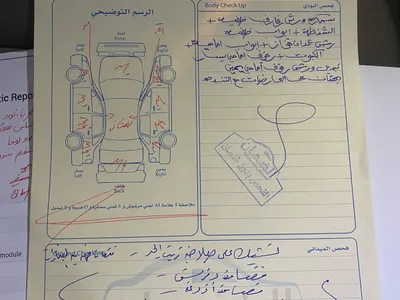 2017 جي ام سي يوكون