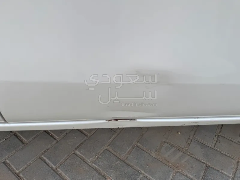 2019 تويوتا هاي لوكس غمارتين