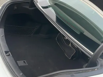 2016 Mercedes-Benz C 200 AMG