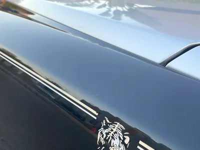 2014 رولز رويس قوست