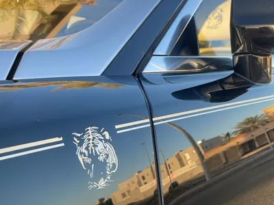 2014 رولز رويس قوست