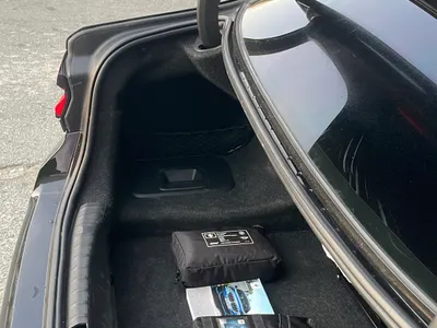 2021 بي ام دبليو الفئة الخامسة 520 أي إم كت