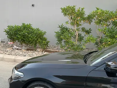 2021 بي ام دبليو الفئة الخامسة 520 أي إم كت