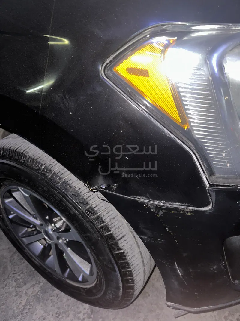 2021 فورد اكسبيديشن اكس ال تي