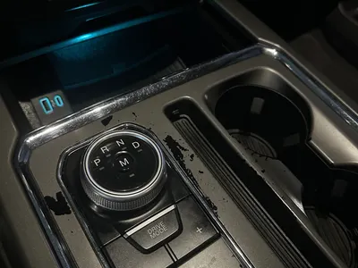 2021 فورد اكسبيديشن اكس ال تي