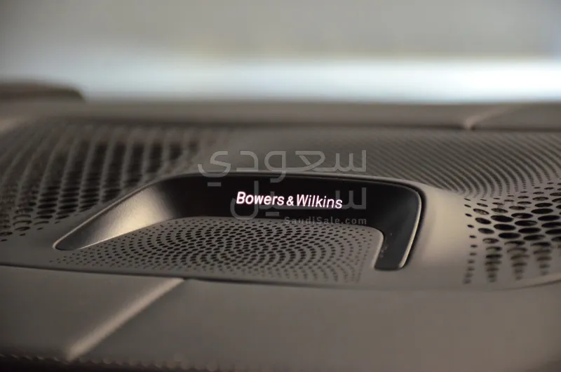 2024 BMW X Series 5M competition