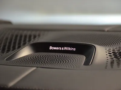 2024 BMW X Series 5M competition