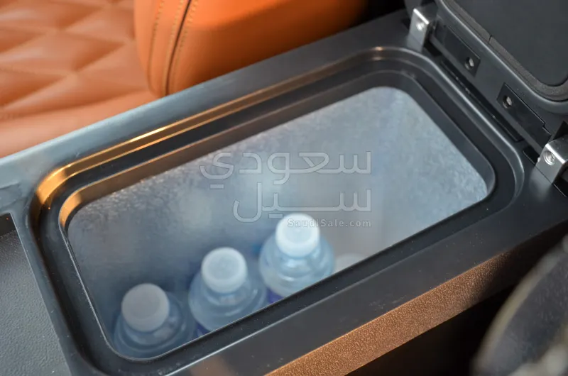2023 Mercedes-Benz V 250