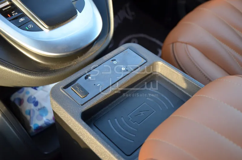 2023 Mercedes-Benz V 250
