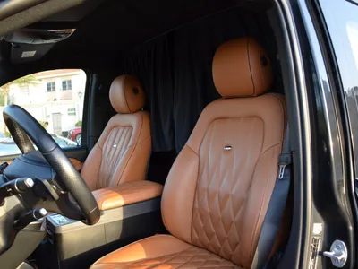 2023 Mercedes-Benz V 250