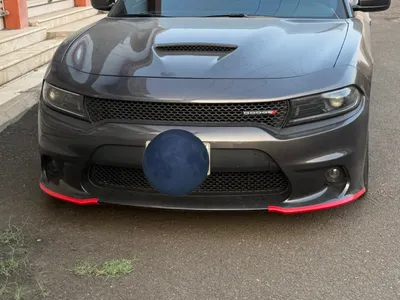 2022 Dodge Charger RT Premium