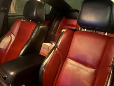 2022 Dodge Charger RT Premium