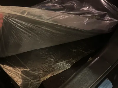 2019 Chrysler 300 Hemi