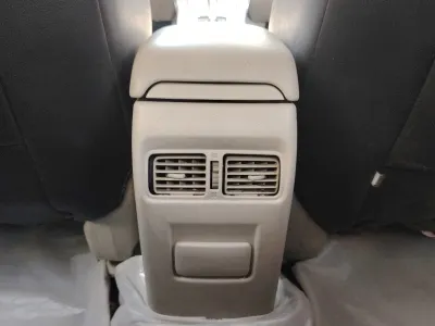2016 Nissan Sentra