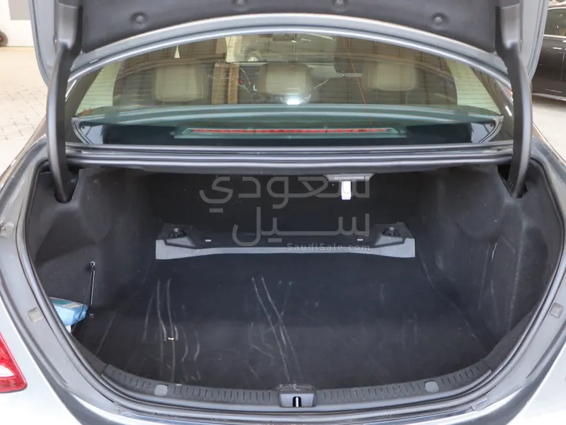 2019 Mercedes-Benz E 300 AMG