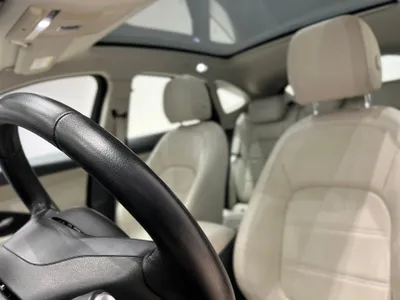 2020 Jaguar E-Pace